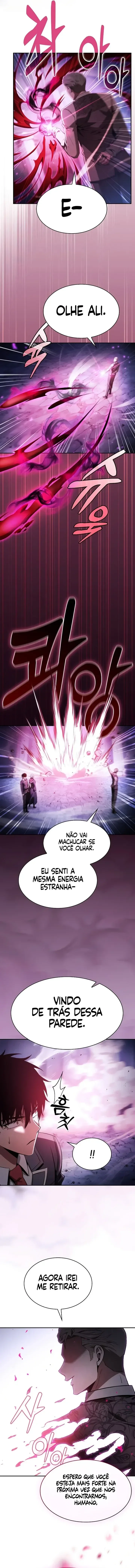 Página 12 do Capítulo 62