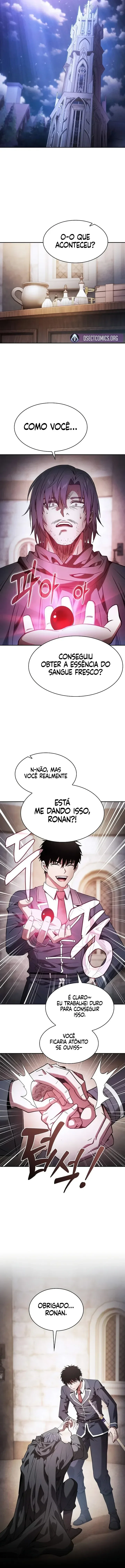 Página 14 do Capítulo 62