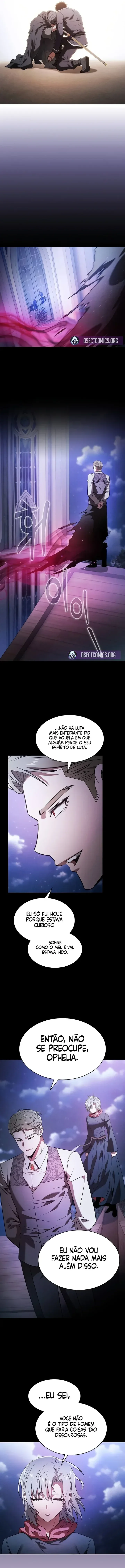 Página 16 do Capítulo 62