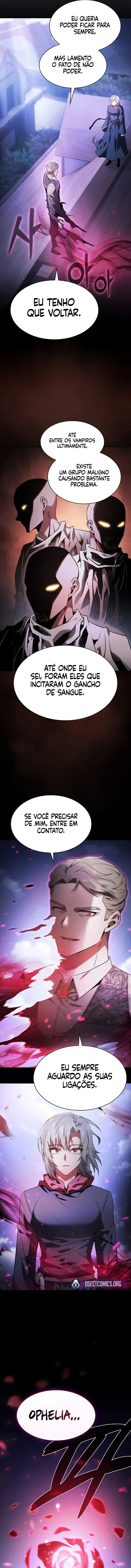 Página 18 do Capítulo 62