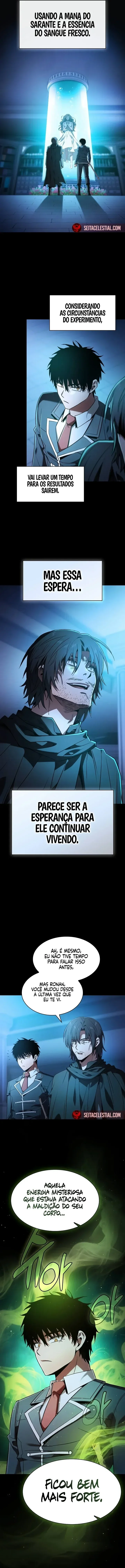 Página 2 do Capítulo 63