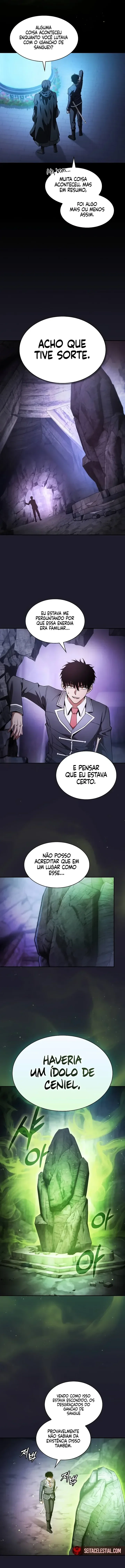 Página 3 do Capítulo 63