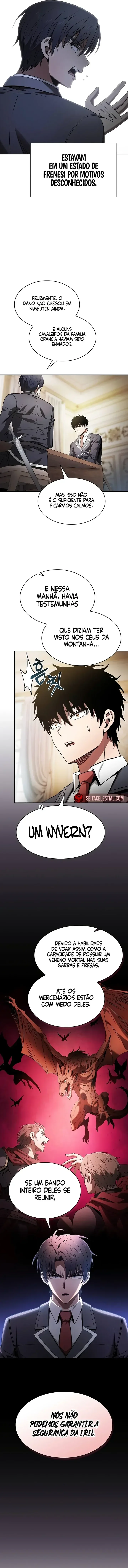 Página 8 do Capítulo 63