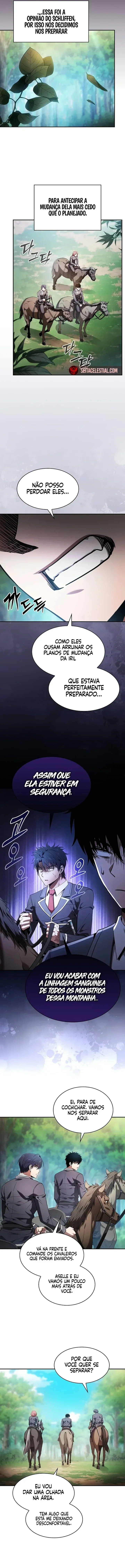 Página 9 do Capítulo 63