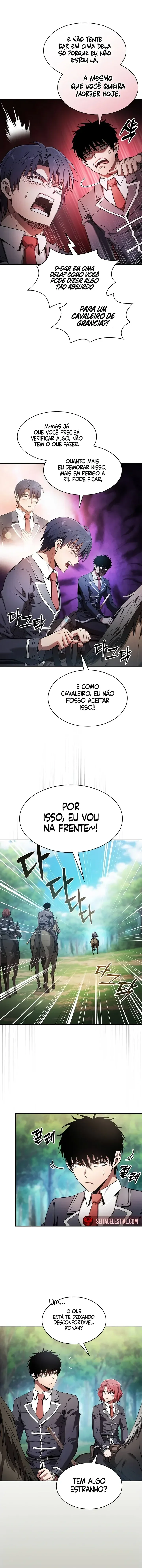 Página 10 do Capítulo 63