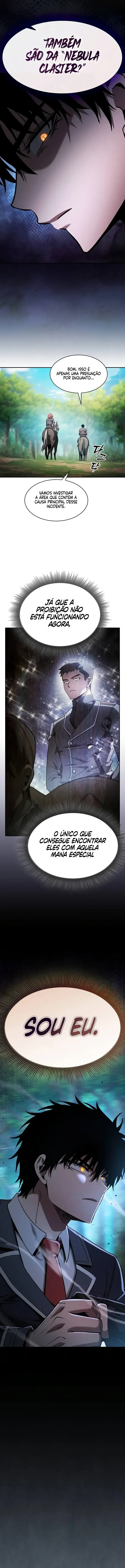 Página 12 do Capítulo 63