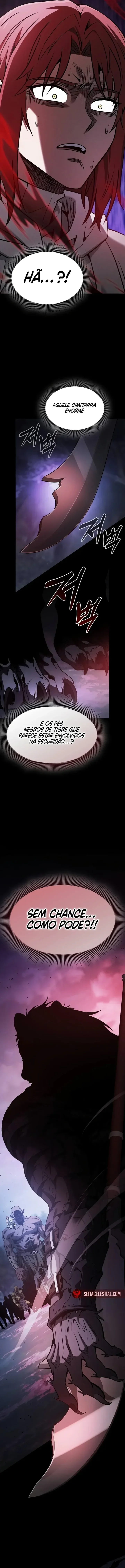 Página 16 do Capítulo 63