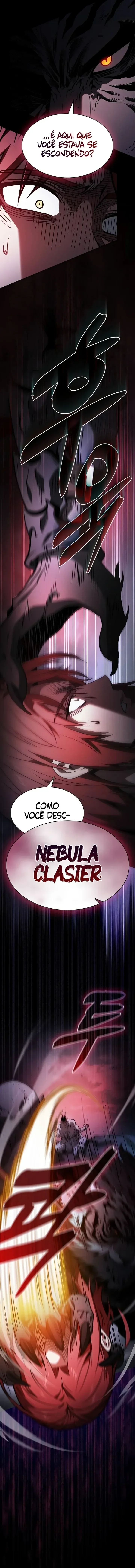 Página 17 do Capítulo 63