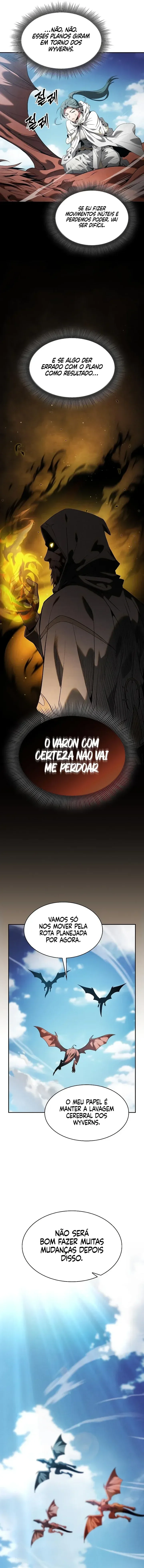 Página 6 do Capítulo 64