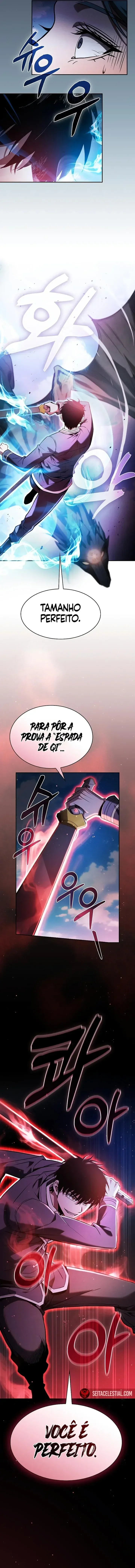 Página 11 do Capítulo 64