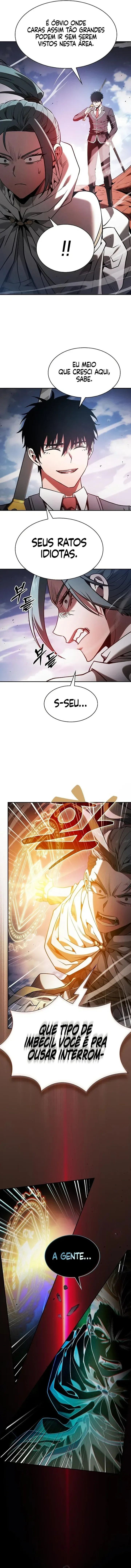 Página 14 do Capítulo 64