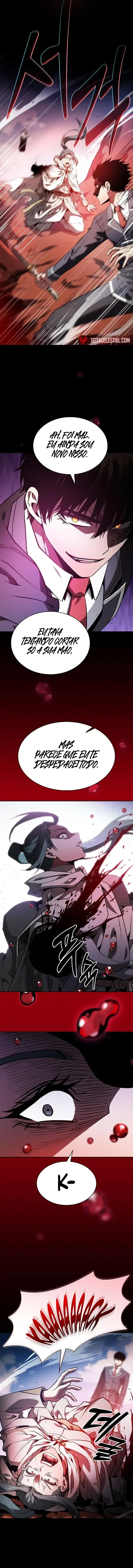 Página 15 do Capítulo 64