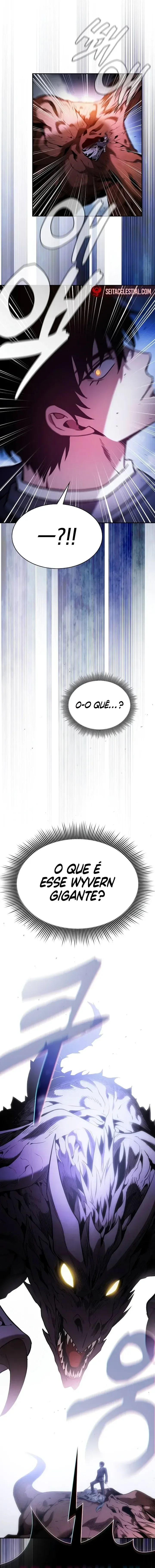 Página 4 do Capítulo 65