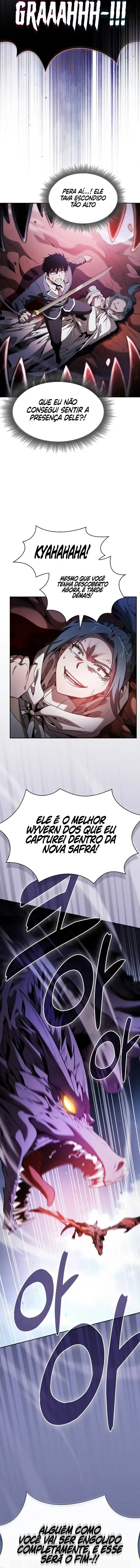 Página 5 do Capítulo 65