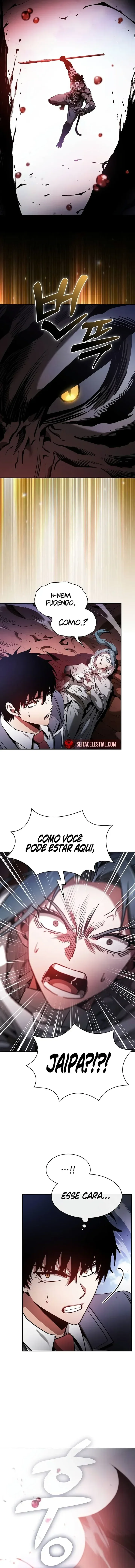 Página 7 do Capítulo 65