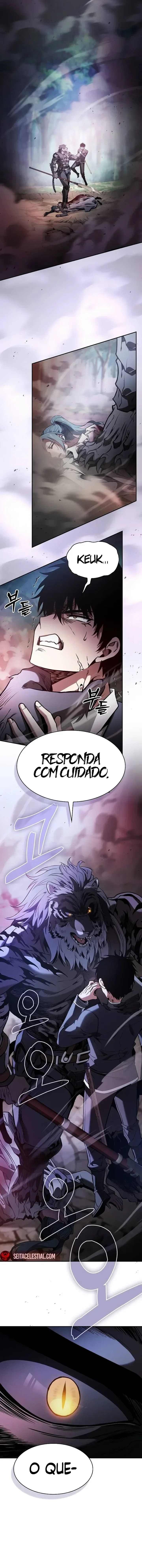 Página 13 do Capítulo 65