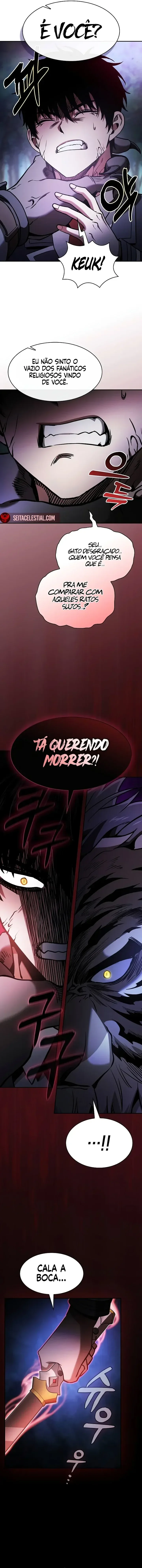 Página 14 do Capítulo 65