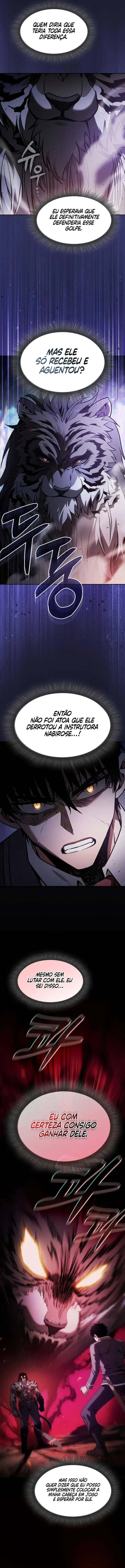 Página 16 do Capítulo 65