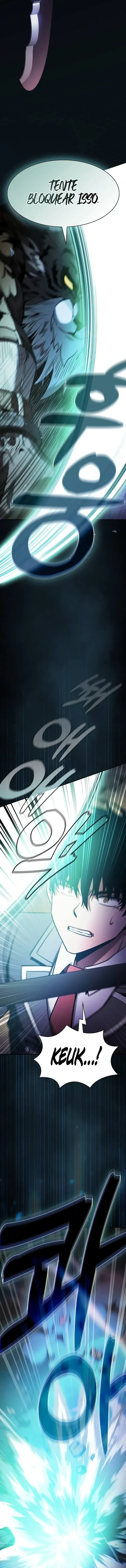 Página 19 do Capítulo 65