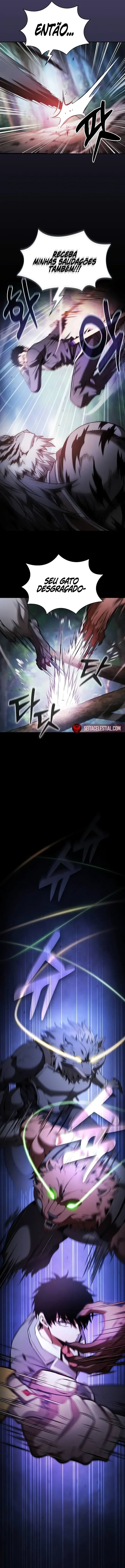 Página 4 do Capítulo 66