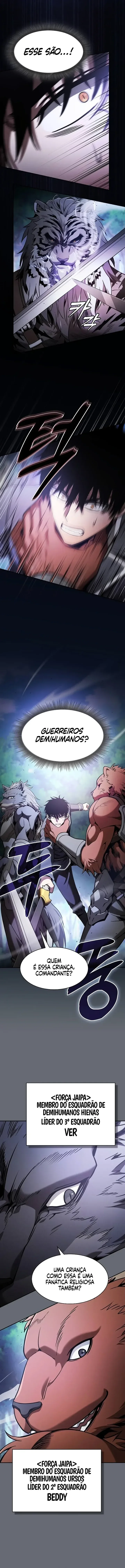 Página 5 do Capítulo 66