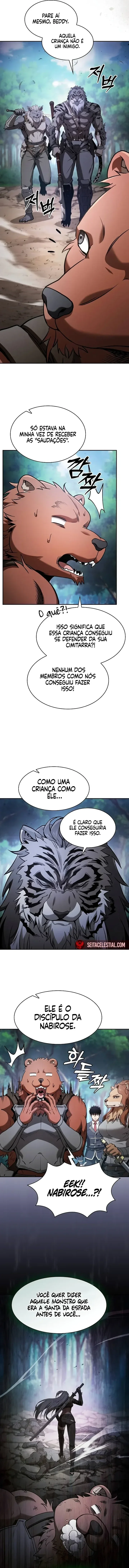 Página 10 do Capítulo 66
