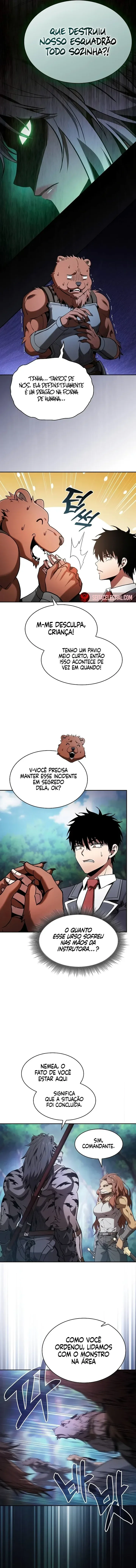 Página 11 do Capítulo 66