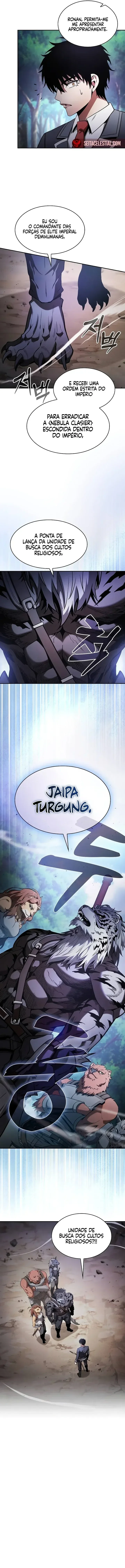 Página 13 do Capítulo 66