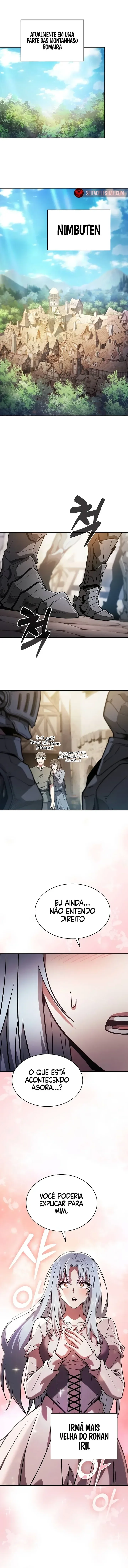 Página 14 do Capítulo 66