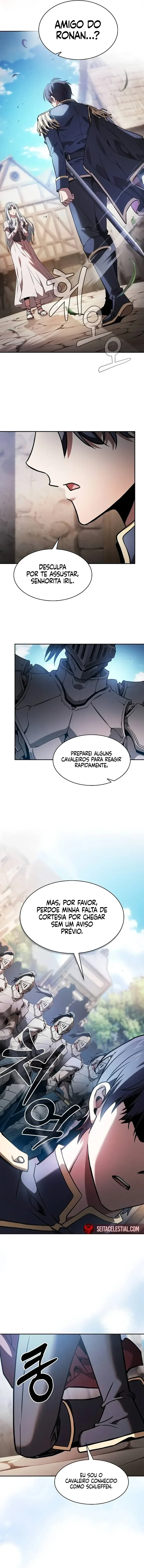 Página 15 do Capítulo 66