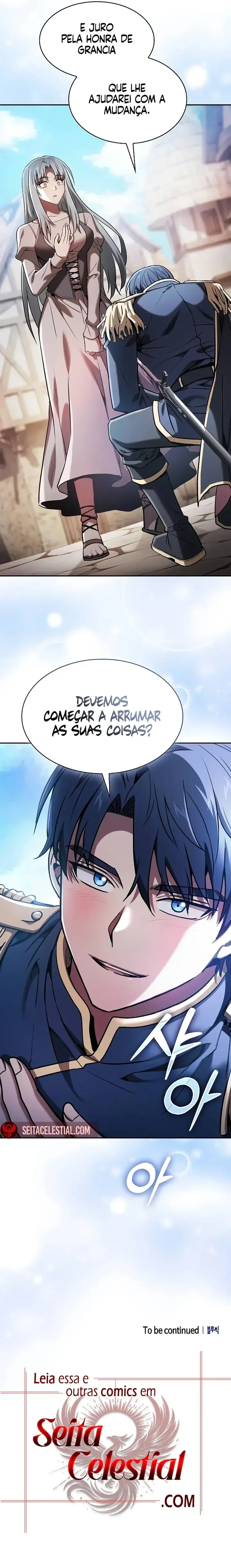 Página 16 do Capítulo 66