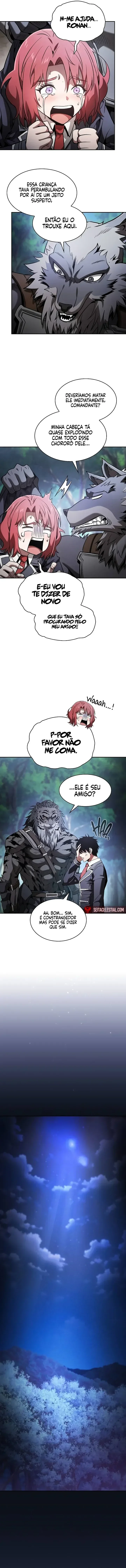Página 3 do Capítulo 67