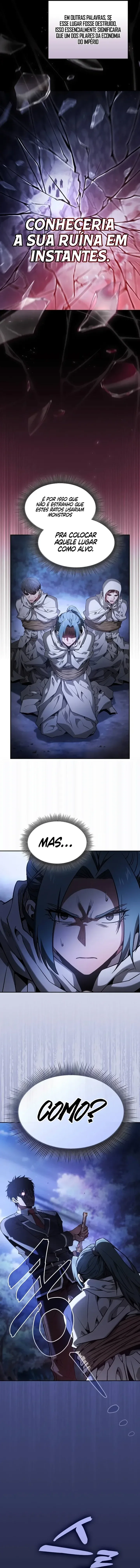 Página 5 do Capítulo 67