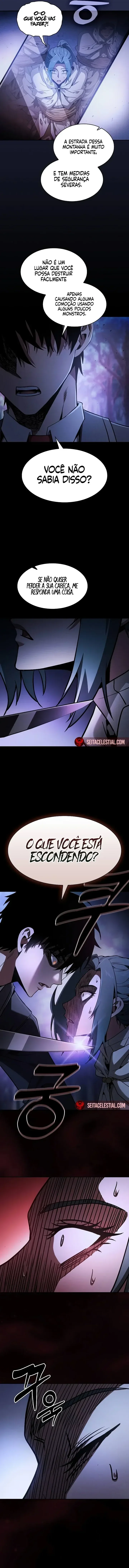 Página 6 do Capítulo 67