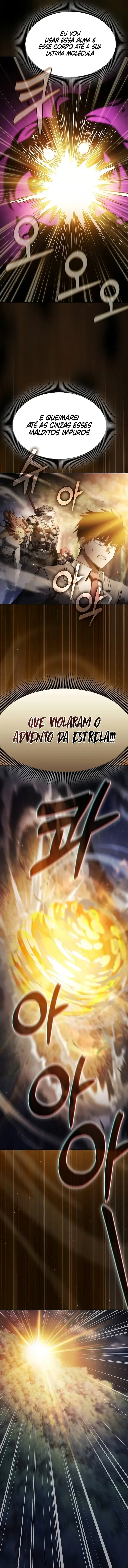 Página 9 do Capítulo 67