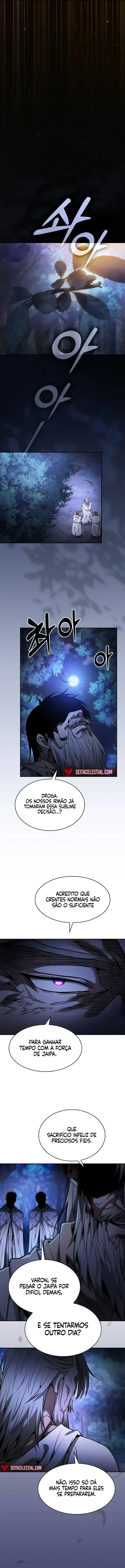 Página 10 do Capítulo 67