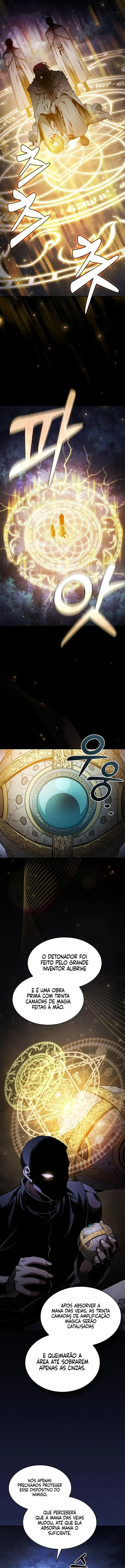 Página 12 do Capítulo 67