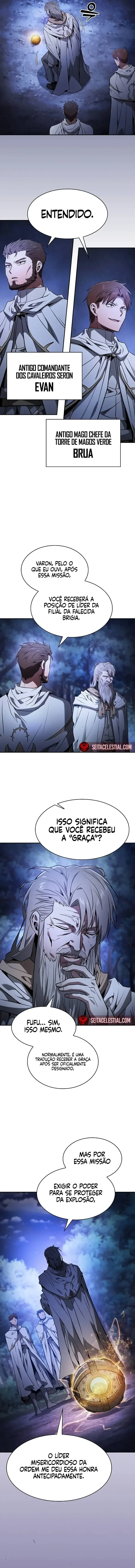Página 13 do Capítulo 67