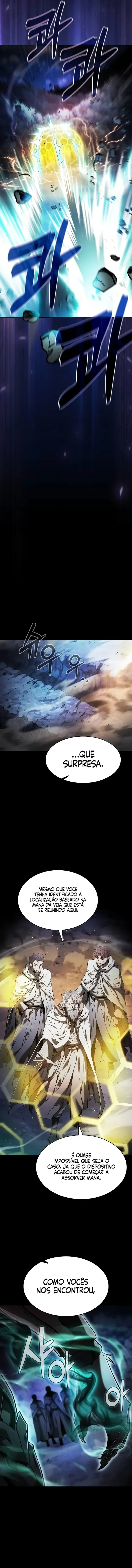 Página 15 do Capítulo 67
