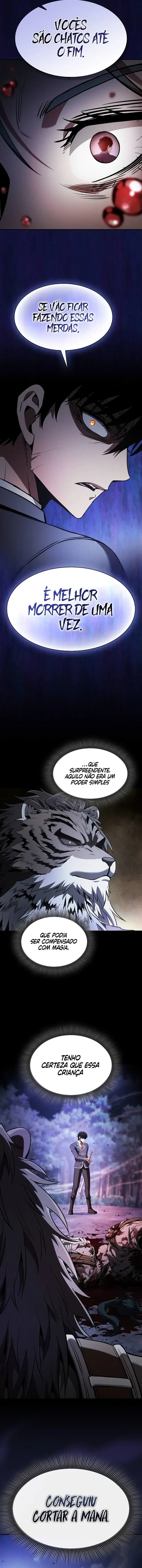 Página 5 do Capítulo 68