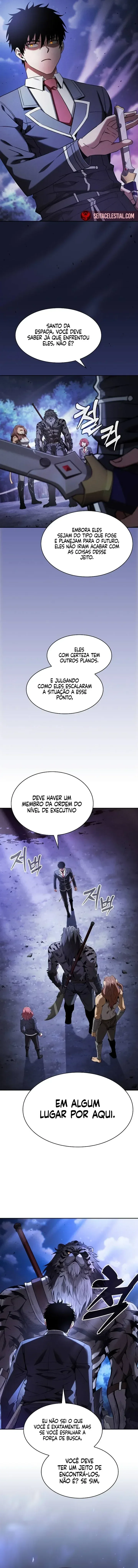 Página 6 do Capítulo 68