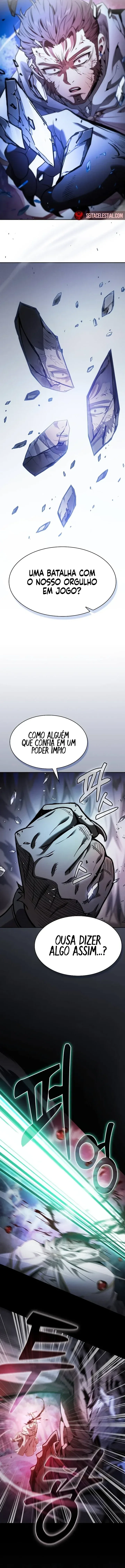 Página 13 do Capítulo 68