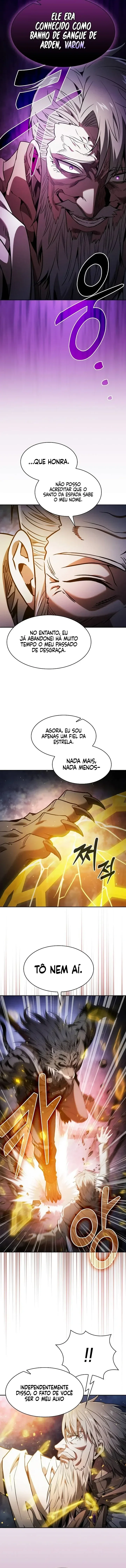 Página 17 do Capítulo 68