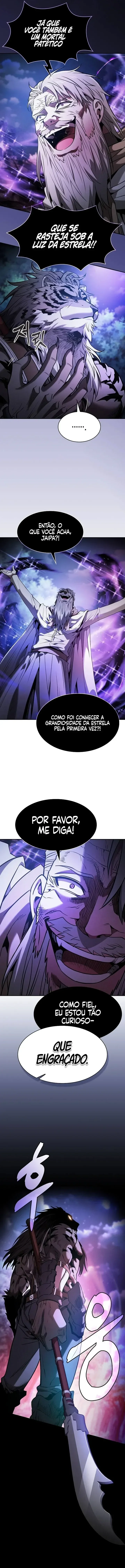 Página 20 do Capítulo 68