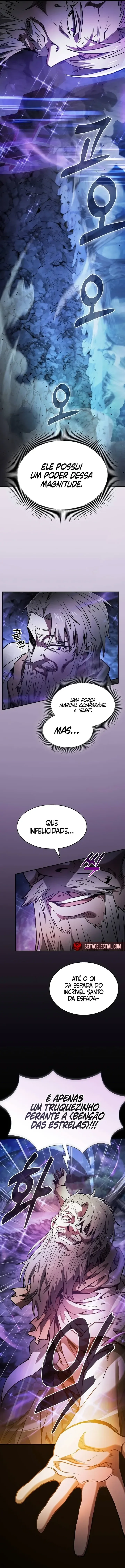 Página 5 do Capítulo 69
