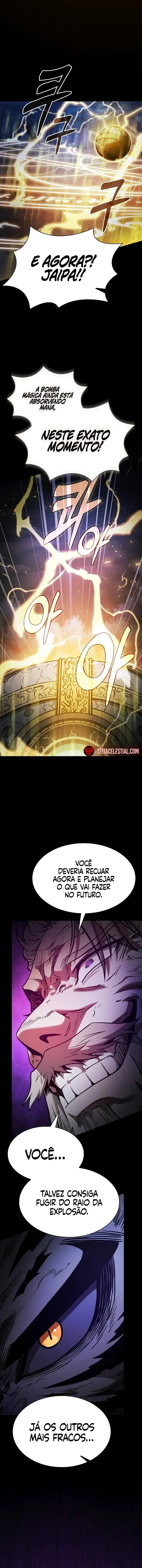 Página 6 do Capítulo 69