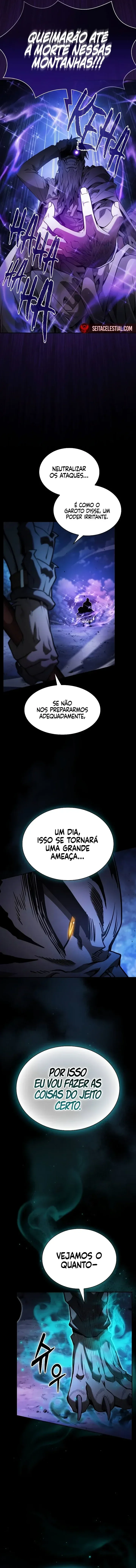 Página 7 do Capítulo 69