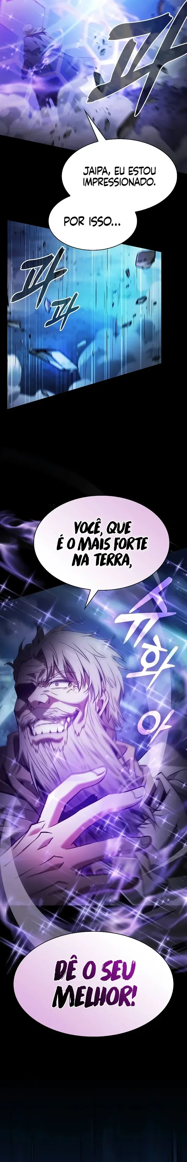 Página 9 do Capítulo 69