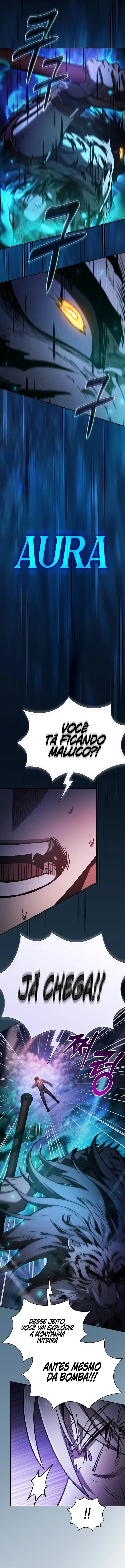 Página 10 do Capítulo 69