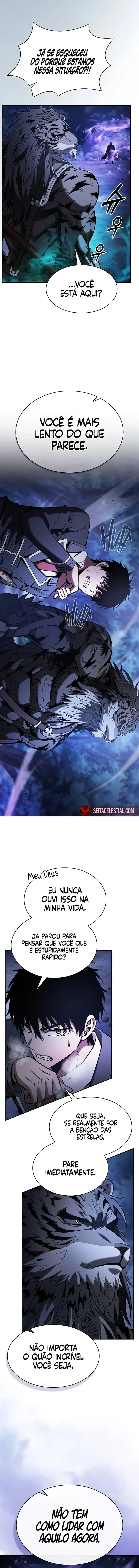 Página 11 do Capítulo 69
